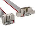 M3UYK-1006J - IDC CABLE - MKS10K/MC10G/MPD10K