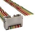 M1RXK-1040K - IDC CABLE - MPR10K/MC10F/X