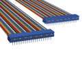 C0PPS-4036M - C0PPS-4036M datasheet pdf and Rectangular Cable Assemblies product details from CW Industries stock available on our website