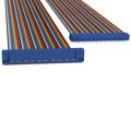 C3APS-5036M - C3APS-5036M datasheet pdf and Rectangular Cable Assemblies product details from CW Industries stock available on our website