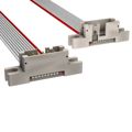 M3WWK-1018J - IDC CABLE - MPL10K/MC10G/MPL10K