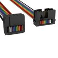 A3BRB-1006M - IDC CABLE - ASR10B/AE10M/APR10B