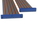 C3CEG-5018M - C3CEG-5018M datasheet pdf and Rectangular Cable Assemblies product details from CW Industries stock available on our website