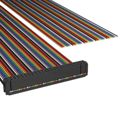 A1AXH-5036M - IDC CABLE - ASC50H/AE50M/X