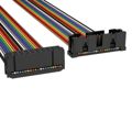 A3AKB-2036M - A3AKB-2036M datasheet pdf and Rectangular Cable Assemblies product details from TE Connectivity AMP Connectors stock available on our website
