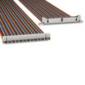 H3BWH-6418M - IDC CBL - HHSR64H/AE64M/HHPL64H