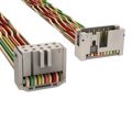 M3URK-1020K - IDC CABLE - MKS10K/MC10F/MPR10K