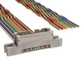 M1WXK-1440K - IDC CABLE - MPL14K/MC14F/X