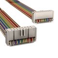M3DDK-1620K - IDC CABLE - MKR16K/MC16F/MKR16K