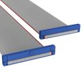 C3DDG-6018G - C3DDG-6018G datasheet pdf and Rectangular Cable Assemblies product details from CW Industries stock available on our website