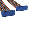 C3EEG-2636M - C3EEG-2636M datasheet pdf and Rectangular Cable Assemblies product details from CW Industries stock available on our website