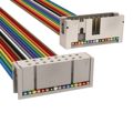 M3AKK-1618R - IDC CABLE - MSC16K/MC16M/MPK16K