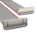 M3BBK-2606J - IDC CABLE - MSR26K/MC26G/MSR26K
