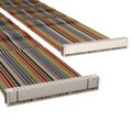 M3AAK-5040K - IDC CABLE - MSC50K/MC50F/MSC50K
