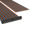 A1CXH-6036M - A1CXH-6036M datasheet pdf and Rectangular Cable Assemblies product details from TE Connectivity AMP Connectors stock available on our website