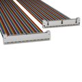 H3KKH-6006M - IDC CBL - HHPK60H/AE60M/HHPK60H
