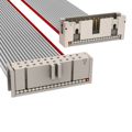 M3CKK-2036J - M3CKK-2036J datasheet pdf and Rectangular Cable Assemblies product details from 3M stock available on our website