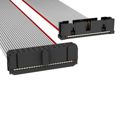 A3CKB-2618G - A3CKB-2618G datasheet pdf and Rectangular Cable Assemblies product details from TE Connectivity AMP Connectors stock available on our website