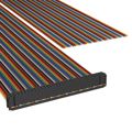 A1AXH-6436M - A1AXH-6436M datasheet pdf and Rectangular Cable Assemblies product details from TE Connectivity AMP Connectors stock available on our website