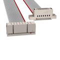 M3AGK-1636J - IDC CABLE - MSC16K/MC16G/MCS16K