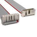 M3URK-1636J - M3URK-1636J datasheet pdf and Rectangular Cable Assemblies product details from 3M stock available on our website