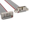 M3UYK-1636J - M3UYK-1636J datasheet pdf and Rectangular Cable Assemblies product details from 3M stock available on our website