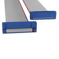 C3BEG-3418G - C3BEG-3418G datasheet pdf and Rectangular Cable Assemblies product details from CW Industries stock available on our website