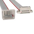 M3UGK-1606J - M3UGK-1606J datasheet pdf and Rectangular Cable Assemblies product details from 3M stock available on our website