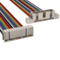 M3AWK-2006R - M3AWK-2006R datasheet pdf and Rectangular Cable Assemblies product details from 3M stock available on our website