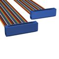 C3EEG-3436M - C3EEG-3436M datasheet pdf and Rectangular Cable Assemblies product details from CW Industries stock available on our website