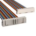 M3TTK-3006R - IDC CABLE - MSD30K/MC34M/MSD30K