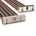 M3CKK-2418R - M3CKK-2418R datasheet pdf and Rectangular Cable Assemblies product details from 3M stock available on our website
