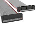 A3BRB-3436G - A3BRB-3436G datasheet pdf and Rectangular Cable Assemblies product details from TE Connectivity AMP Connectors stock available on our website
