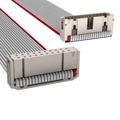 M3BRK-2036J - IDC CABLE - MSR20K/MC20G/MPR20K