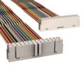 M3TTK-2640K - M3TTK-2640K datasheet pdf and Rectangular Cable Assemblies product details from 3M stock available on our website