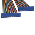 C3AEG-4036M - C3AEG-4036M datasheet pdf and Rectangular Cable Assemblies product details from CW Industries stock available on our website