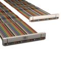 M3DDA-6020K - M3DDA-6020K datasheet pdf and Rectangular Cable Assemblies product details from 3M stock available on our website
