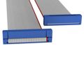 C3BEG-4006G - C3BEG-4006G datasheet pdf and Rectangular Cable Assemblies product details from CW Industries stock available on our website