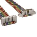 M3DYK-1620K - IDC CABLE - MKR16K/MC16F/MPD16K