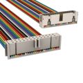 M3AKK-2606R - M3AKK-2606R datasheet pdf and Rectangular Cable Assemblies product details from 3M stock available on our website