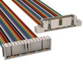 M3CWK-2618R - M3CWK-2618R datasheet pdf and Rectangular Cable Assemblies product details from 3M stock available on our website