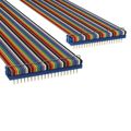 C8RRG-4036M - C8RRG-4036M datasheet pdf and Rectangular Cable Assemblies product details from CW Industries stock available on our website