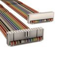 M3DDK-2660K - M3DDK-2660K datasheet pdf and Rectangular Cable Assemblies product details from 3M stock available on our website
