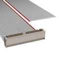M1KXK-3636J - M1KXK-3636J datasheet pdf and Rectangular Cable Assemblies product details from 3M stock available on our website