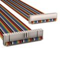 M3DDK-3406R - M3DDK-3406R datasheet pdf and Rectangular Cable Assemblies product details from 3M stock available on our website