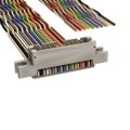 M1YXK-2040K - M1YXK-2040K datasheet pdf and Rectangular Cable Assemblies product details from 3M stock available on our website