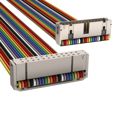 M3BRK-2436R - M3BRK-2436R datasheet pdf and Rectangular Cable Assemblies product details from 3M stock available on our website