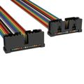 A3KKB-1618M - A3KKB-1618M datasheet pdf and Rectangular Cable Assemblies product details from TE Connectivity AMP Connectors stock available on our website