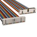 M3CKK-3018R - M3CKK-3018R datasheet pdf and Rectangular Cable Assemblies product details from 3M stock available on our website