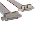 M3YYK-1606J - M3YYK-1606J datasheet pdf and Rectangular Cable Assemblies product details from 3M stock available on our website